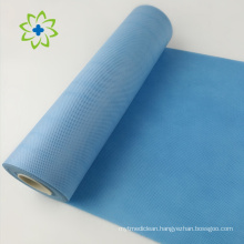 Disposable Surgical Drapes Nonwoven Fabric Raw Material Roll